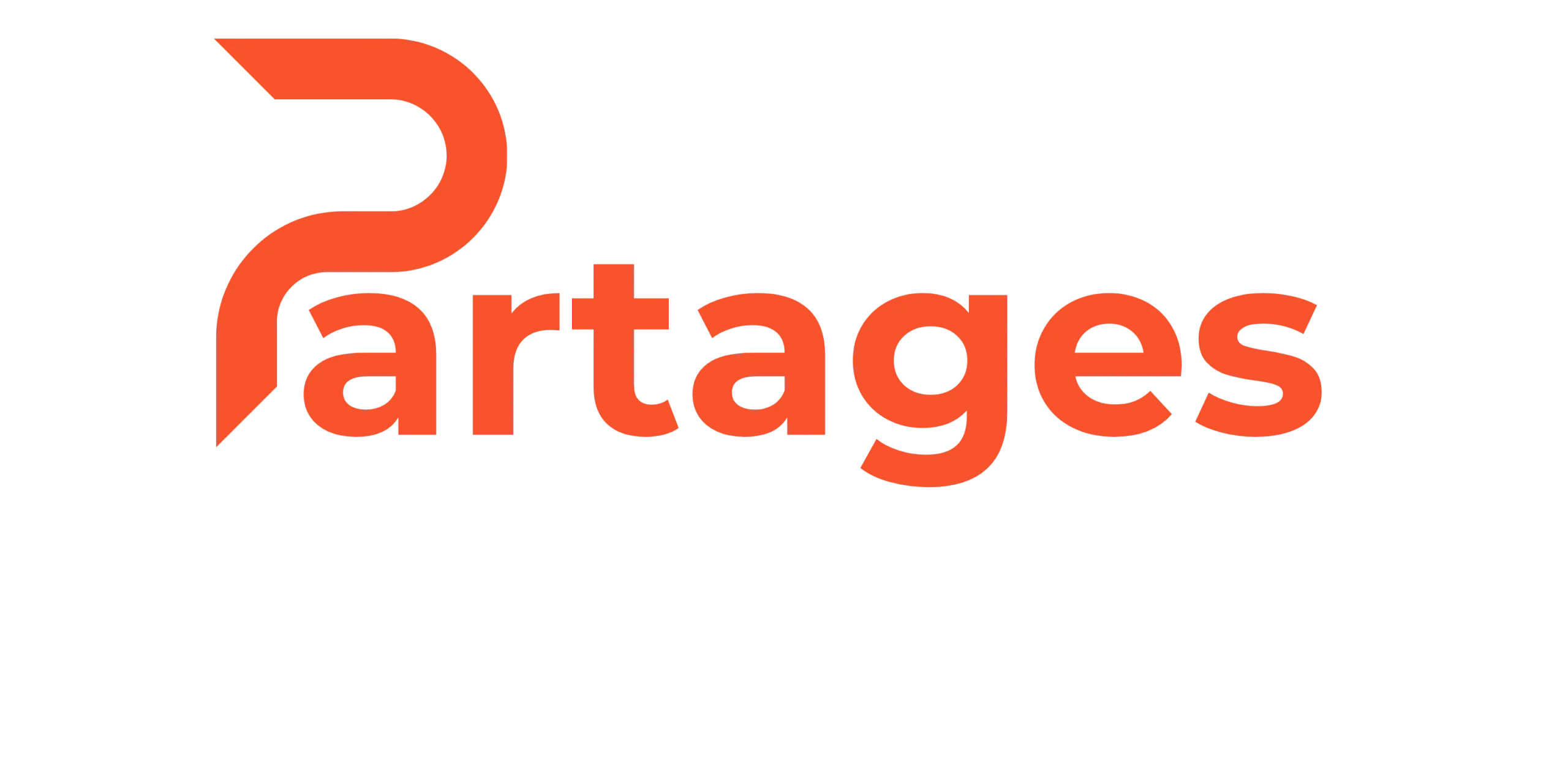 Logo coquelicot-blanc