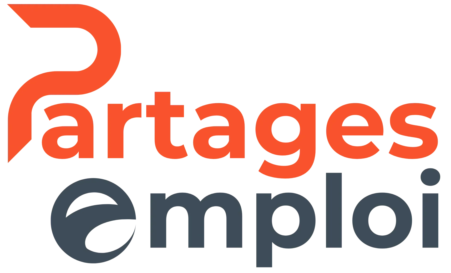 Emploi partagé en Wallonie