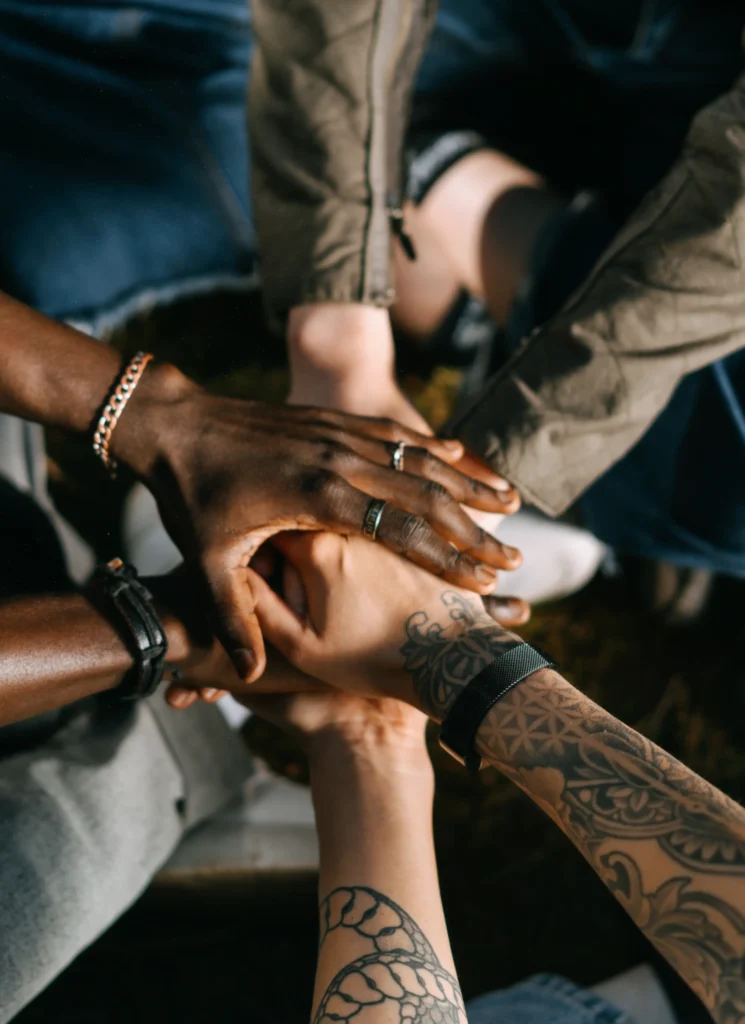 Résautage et plaidoyer pour les groupements d'employuers