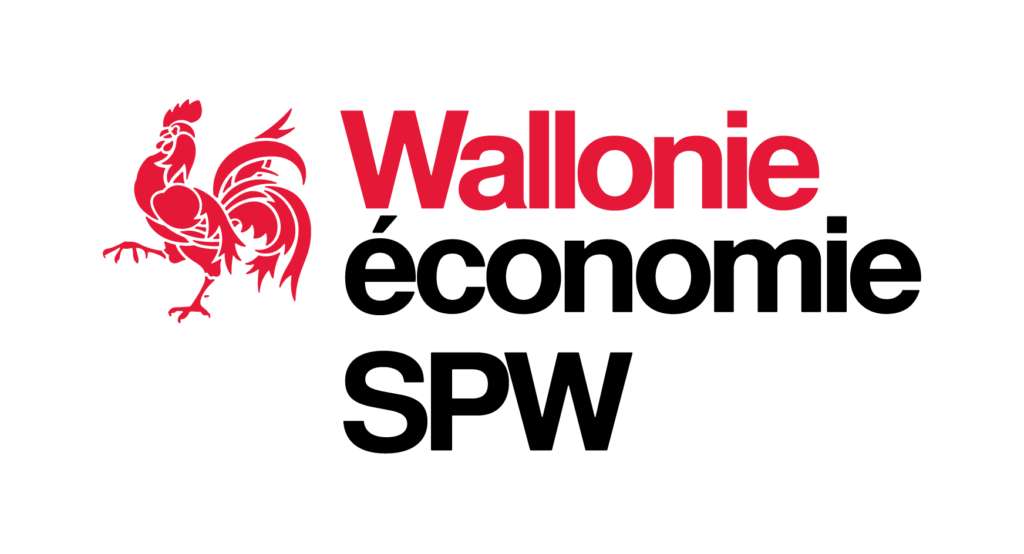 SPW économie